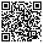 QR Code for AIChief in New York city, NY 10001