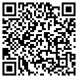 QR Code for Aksakal Petroleum in Baldwin, NY 11510