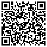 QR Code for All Towns Locksmith Serving Clyde - Residential Commercial and in Clyde, NY 14433