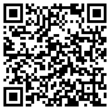 QR Code for All Around Security in Brooklyn, NY 11216