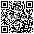 QR Code for Allstate in Scarsdale, NY 10583