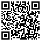 QR Code for Allstate in Cedarhurst, NY 11516