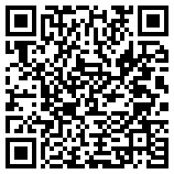 QR Code for Allstone Contracting in Coram, NY 11727