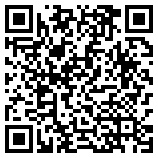 QR Code for Alpine Registration Services in Brooklyn, NY 11210