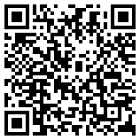 QR Code for Altamsty Leworks in Mount Kisco, NY 10549