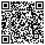 QR Code for Alter Phase Roofing In‎c.‎ in Staten Island, NY 10305