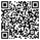 QR Code for Abel Ambulette in West Hempstead, NY 11552
