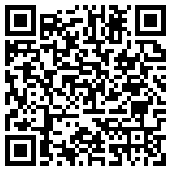 QR Code for Amico Source in Amityville, NY 11701