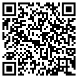QR Code for Amity Language Institute in New York, NY 10017