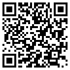 QR Code for Amway in Rochester, NY 14624