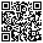 QR Code for Angel Tips in North Baldwin, NY 11510