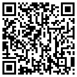 QR Code for Angie's Gymnastic in Hopewell Junction, NY 12533