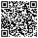 QR Code for Ann Taylor Factory in Forest Hills, NY 11375