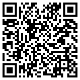 QR Code for Anna Artuso's Pastry Shop in Yonkers, NY 10704
