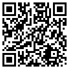 QR Code for Ar Hot Bagels in Brooklyn, NY 11231