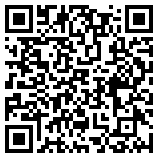 QR Code for Arnold Edward Scrap Processors in Corfu, NY 14036