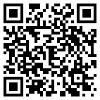 QR Code for Nesbitt & Williams in Newark, NY 14513