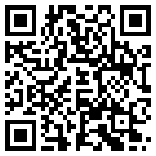 QR Code for Asian Chao in Garden City, NY 11530