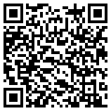QR Code for Astoria Celular in Astoria, NY 11103