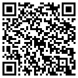 QR Code for Atech Security Communications in Great Neck, NY 11020