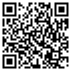 QR Code for AuthyShop in New York, NY 10003