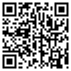 QR Code for Auto Strasse in Huntington Station, NY 11746