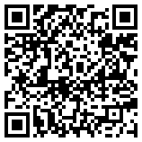 QR Code for B & D Enterprises in Rosedale, NY 11422