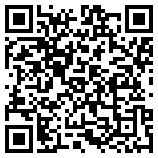 QR Code for B & H Stop & Shopping in Wolcott, NY 14590