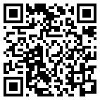 QR Code for BJ Eatery in Woodside, NY 11377
