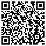 QR Code for B&l Pc Solutions in Brentwood, NY 11717