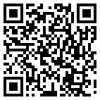 QR Code for Babe Roof in Dix Hills, NY 11746
