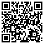 QR Code for Baruch Taam in Monroe, NY 10950