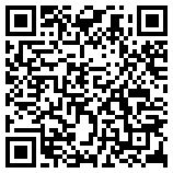 QR Code for Bask Auto Detailers in Florida, NY 10921