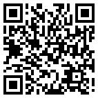 QR Code for Bean Roland in Moravia, NY 13118