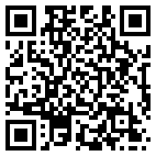 QR Code for D's Beauty Hut in Jamaica, NY 11432