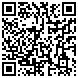 QR Code for Beaver Kill Angler in Roscoe, NY 12776