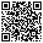 QR Code for Bechtel Bruce in Spencer, NY 14883