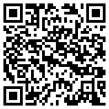 QR Code for Bell Blvd Electricians in Bayside, NY 11361
