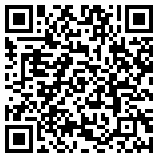 QR Code for Benjamin Braun in Monroe, NY 10950