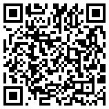 QR Code for Best Choice Medical in Brooklyn, NY 11205