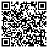 QR Code for Between the Notes in New York, NY 10018