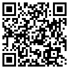 QR Code for Blas Lisa PT in Lockport, NY 14094