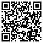 QR Code for Blatt Robert DPM in Little Neck, NY 11362