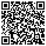 QR Code for Bob's Tree & Stump Service in Clarence Center, NY 14032