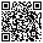 QR Code for Bolton Acres in Keeseville, NY 12944