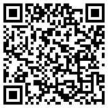 QR Code for Boulevard Gardens in Woodside, NY 11377