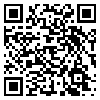 QR Code for Roger Boykin Md in Jamaica, NY 11434