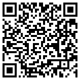 QR Code for Braun Chiropractic in Lancaster, NY 14086