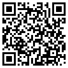 QR Code for Bree Frameworks in Warwick, NY 10990