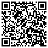 QR Code for Hometown Pizza & Ice Cream Shop in Elizaville, NY 12523